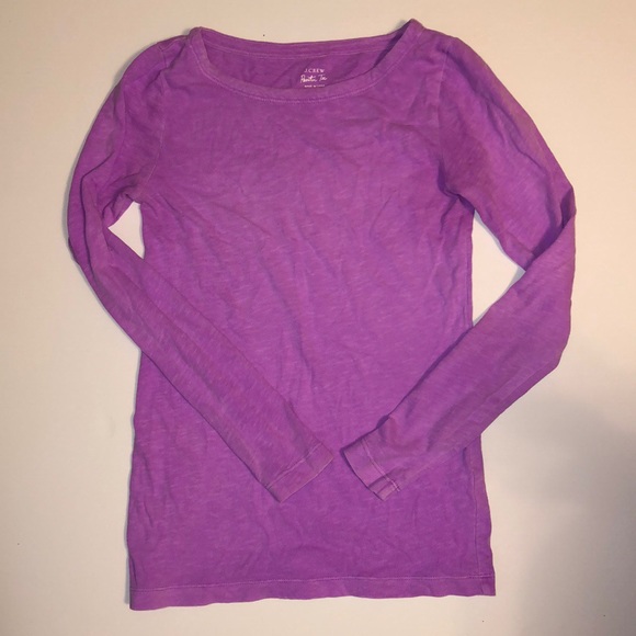 This outfit! - Picture 3 of 7